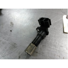 97K026 Crankshaft Position Sensor For 08-13 Toyota Highlander  3.5 9091905057